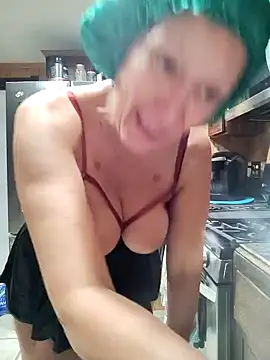 TheDime online show from 20, 4, 2026