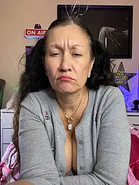 TheDime online show from 24, 5, 2026