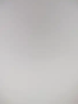 TheDime online show from 13, 4, 2026