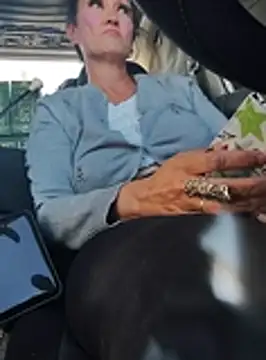 TheDime online show from 19, 12, 2025