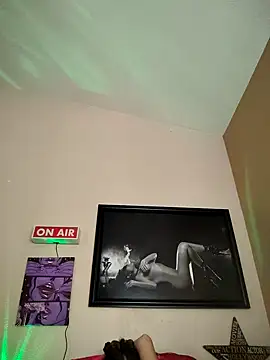 TheDime online show from 28, 3, 2026