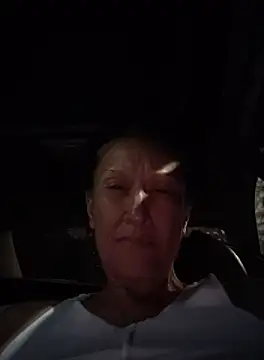 TheDime online show from 30, 10, 2025