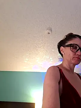 TheDime online show from 22, 1, 2025