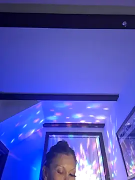 TheDime online show from 2, 3, 2025