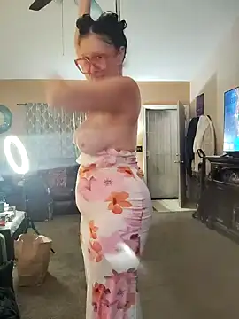 TheDime online show from 3, 2, 2026