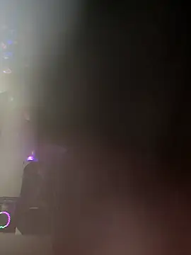 TheDime online show from 22, 3, 2026