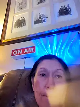 TheDime online show from 25, 2, 2026