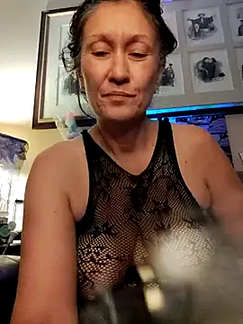 TheDime online show from 4, 3, 2026