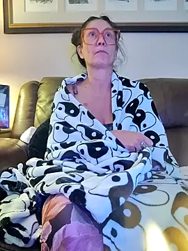 TheDime online show from 10, 1, 2026