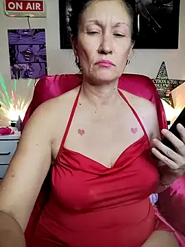 TheDime online show from 23, 4, 2026