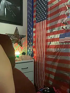 TheDime online show from 25, 6, 2026
