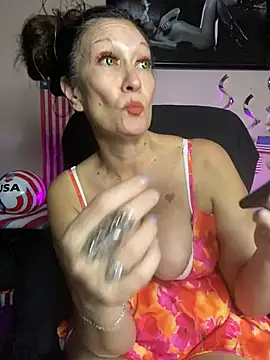 TheDime online show from 8, 7, 2026