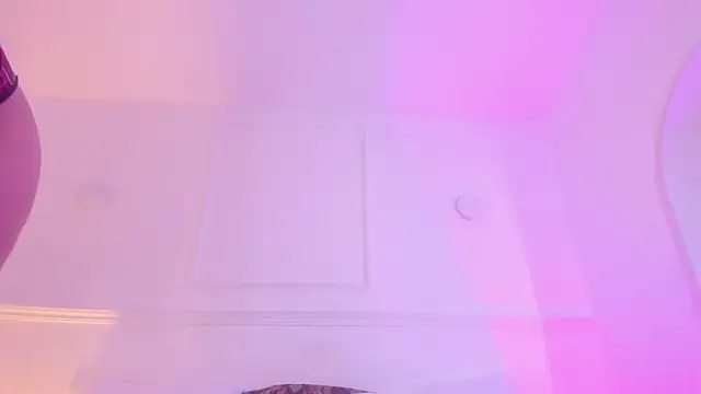 Snapshot of pamelaa_vega chatting on 14, 11, 2025 pamelaa vega online show from 14, 11, 2025