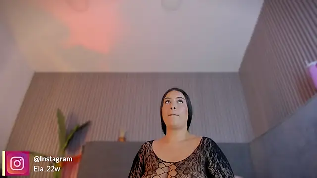 Snapshot of pamelaa_vega chatting on 8, 7, 2026 pamelaa vega online show from 8, 7, 2026