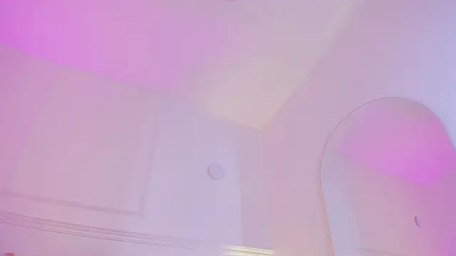 Snapshot of pamelaa_vega chatting on 22, 11, 2025 pamelaa vega online show from 22, 11, 2025