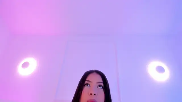 Snapshot of pamelaa_vega chatting on 25, 10, 2025 pamelaa vega online show from 25, 10, 2025