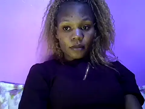 Cute tamara online show from 1, 1, 2025