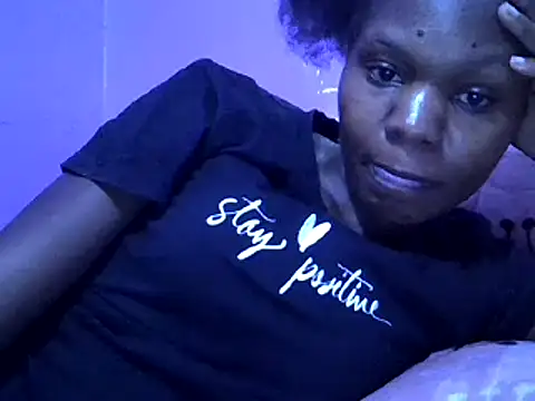 Cute tamara online show from 20, 1, 2025