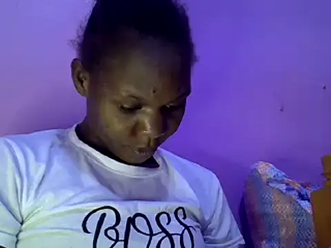 Cute tamara online show from 15, 1, 2025