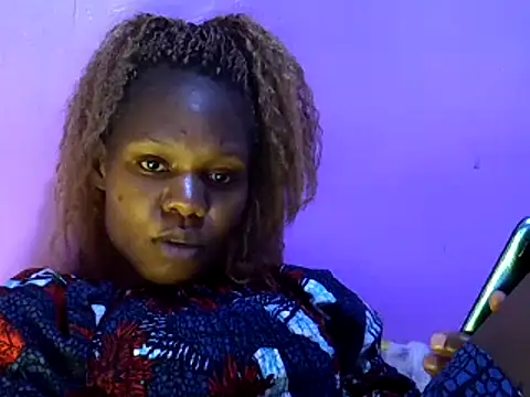 Cute tamara online show from 13, 1, 2025