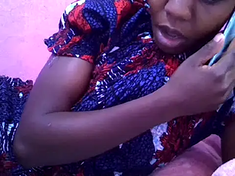 Cute tamara online show from 17, 1, 2025