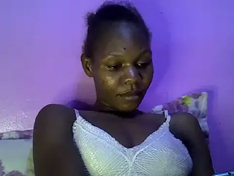 Cute tamara online show from 15, 1, 2025