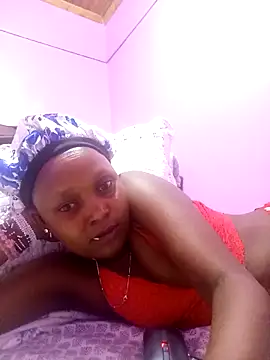 Cute tamara online show from 4, 12, 2025