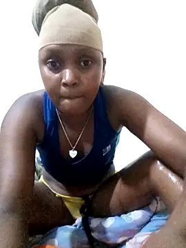 Snapshot of Cute_tamara chatting on 31, 10, 2025 Cute tamara online show from 31, 10, 2025