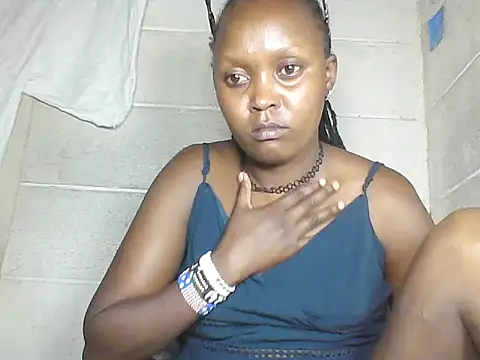 Cute tamara online show from 20, 6, 2026