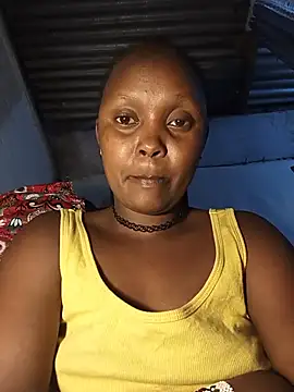 Cute tamara online show from 15, 6, 2026