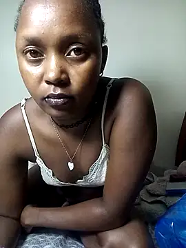 Snapshot of Cute_tamara chatting on 2, 11, 2025 Cute tamara online show from 2, 11, 2025