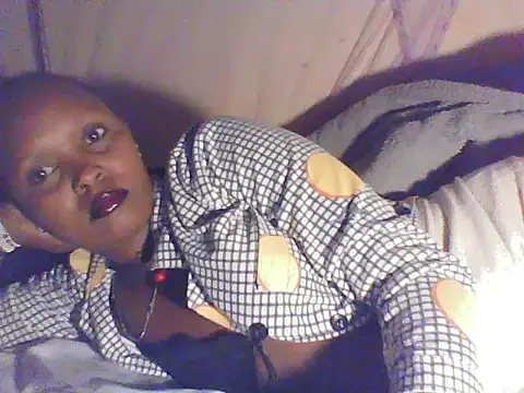 Cute tamara online show from 3, 3, 2026