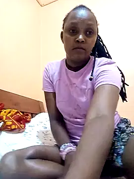 Snapshot of Cute_tamara chatting on 16, 11, 2025 Cute tamara online show from 16, 11, 2025