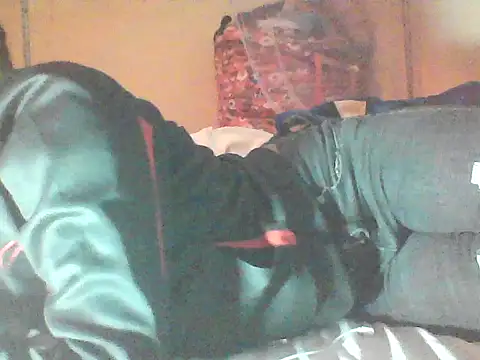 Cute tamara online show from 27, 2, 2026