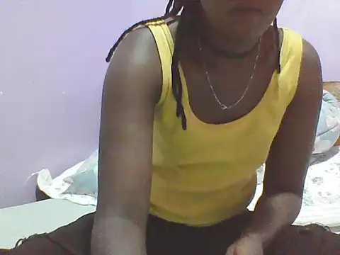 Snapshot of Cute_tamara chatting on 28, 11, 2025 Cute tamara online show from 28, 11, 2025