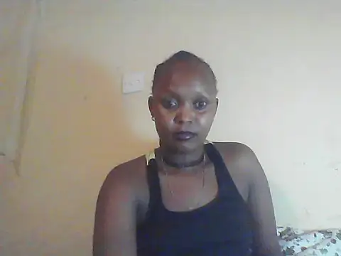 Cute tamara online show from 19, 3, 2026