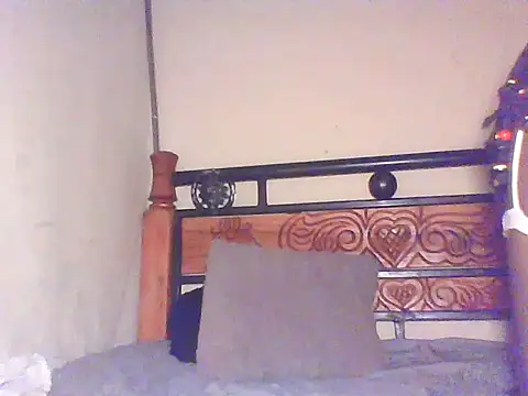 Cute tamara online show from 7, 5, 2026