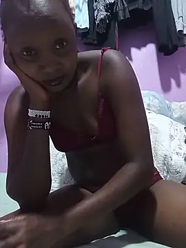 Cute tamara online show from 29, 5, 2026