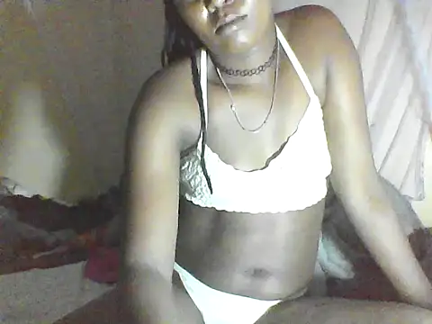 Cute tamara online show from 24, 2, 2026