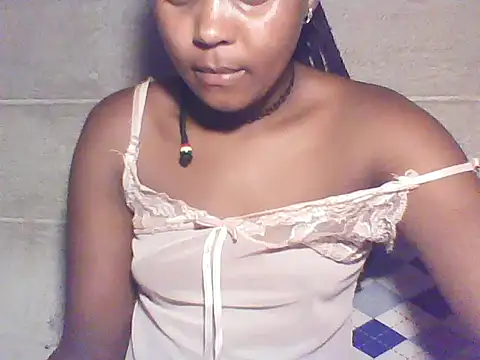Cute tamara online show from 11, 6, 2026