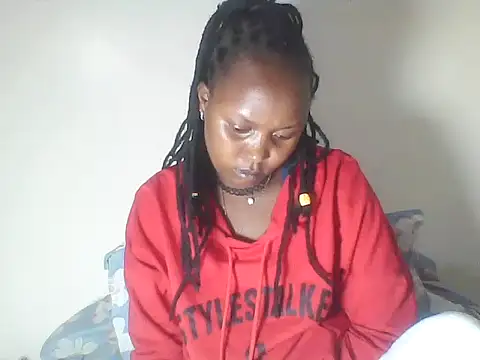 Snapshot of Cute_tamara chatting on 30, 10, 2025 Cute tamara online show from 30, 10, 2025