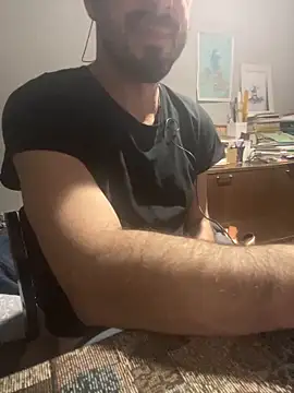 giorgakaci69 online show from 24, 4, 2026