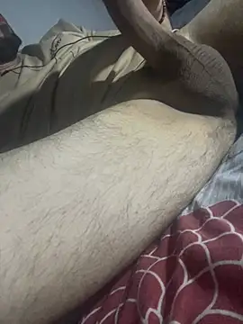 giorgakaci69 online show from 8, 3, 2026