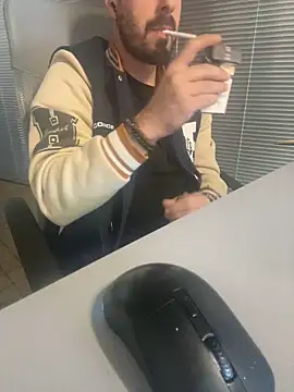 giorgakaci69 online show from 23, 2, 2026