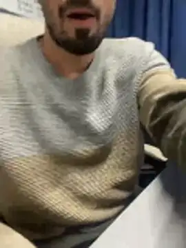 giorgakaci69 online show from 29, 10, 2025