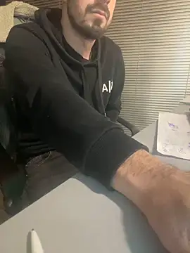 giorgakaci69 online show from 11, 2, 2026