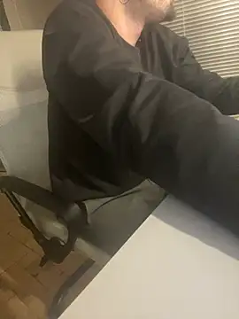 giorgakaci69 online show from 17, 3, 2026