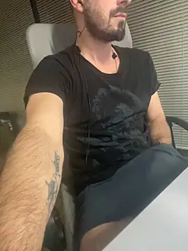 giorgakaci69 online show from 3, 2, 2026