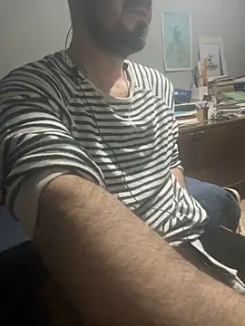 giorgakaci69 online show from 20, 4, 2026