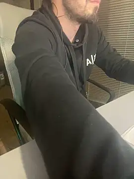 giorgakaci69 online show from 17, 2, 2026